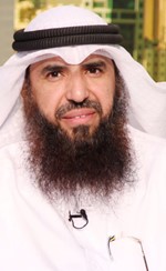 التسابق في العبادة