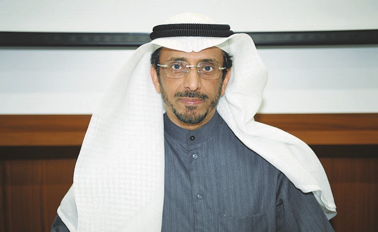 ليلة القدر تتنزل فيها البركات وتتجلى فيها الرحمات