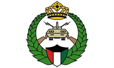 الحرس الوطني: إسقاط طائرتي درون في مواقع المسؤولية التي تتولى قوة الواجب تأمينها