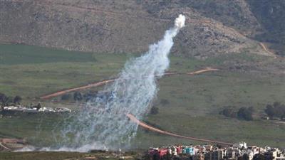 مقتل جنديين وإصابة اثنين آخرين من اليونيفيل جنوب لبنان