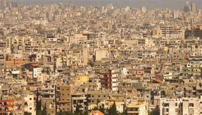 الاحتلال يستأنف القصف على الضاحية الجنوبية لبيروت بعد يومين من الهدوء