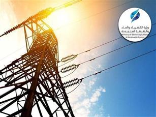 «الكهرباء» تعلن استئناف صيانة محطات التحويل استعدادا لفصل الصيف