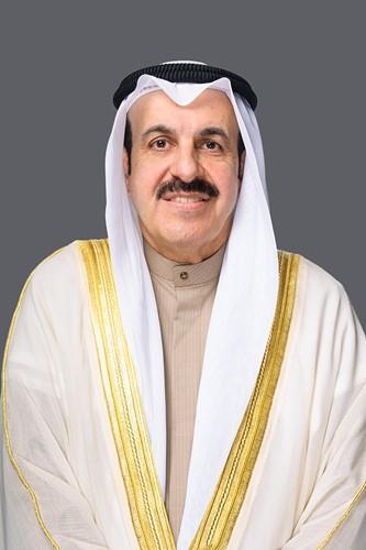 وزير المالية يصدر قرارا يتضمن قواعد حساب الرسم المستحق لمكافحة احتكار الأراضي الفضاء