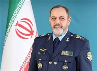 وكالة أنباء فارس: مقتل وزير الدفاع الإيراني ورئيس هيئة أركان القوات المسلحة