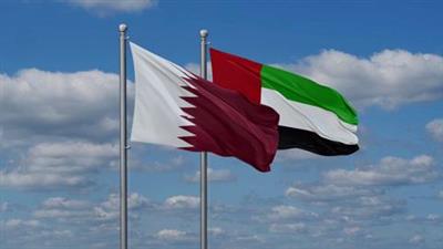 الإمارات وقطر تؤكدان جاهزية مخزونات الدفاع الجوي وتنفي استنفاد الذخائر