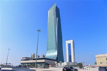 التعليم العالي: فتح باب التسجيل لبرنامج الطب البشري للمتقدمين حاملي البكالوريوس