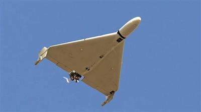 واشنطن تعتزم إرسال منظومة مضادة للمسيّرات إلى الشرق الأوسط