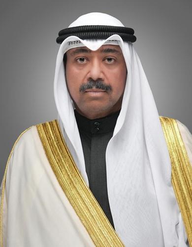 وزير الدفاع يبحث مع نظيره الإماراتي مستجدات المنطقة