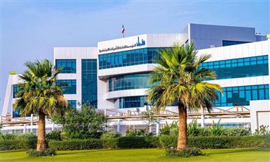 «التأمينات»: إيداع المعاشات وأنصبة المستحقين في الحسابات.. اليوم