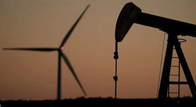 الكرملين: وضع أسواق الطاقة العالمية بلغ مرحلة خطيرة