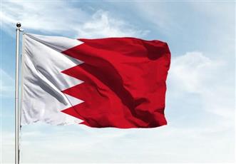 مركز الاتصال الوطني البحريني: اندلاع حريق جراء استهداف منشأة في المعامير