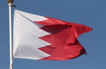 قوة دفاع البحرين: اعتراض وتدمير 102 صاروخ و171 طائرة مسيرة منذ بدء الاعتداء الإيراني الغاشم