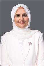 وزيرة «شؤون التنمية»: الأوضاع البيئية مستقرة والأعمال مستمرة على مدار الساعة