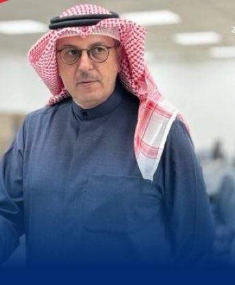 وزير الكهرباء والماء يتفقد محطة الصبية بعد السيطرة على حريق محدود في أحد خزانات الوقود