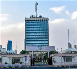 وزارة الإعلام: ضبط المحتوى الوطني بمعايير مهنية عالية