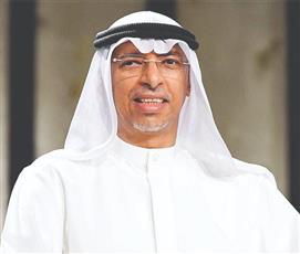 رئيس ديوان الخدمة المدنية: إعفاء الموظفين فوق 30% من الدوام واحتساب المدة فعلياً