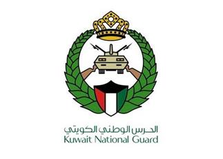 الحرس الوطني: قوة الواجب تسقط 8 طائرات درون‏ في مواقع المسؤولية