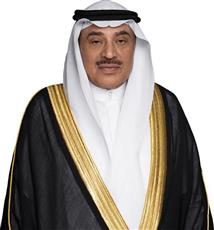 سمو ولي العهد يتلقى اتصالا من الرئيس الألماني أدان خلاله الهجمات الإيرانية السافرة على الكويت