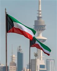 الداخلية: منع المسرحيات والأعراس خلال عيد الفطر.. حفاظا على سلامة المواطنين والمقيمين