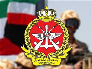 الدفاع تواصل التصدي للأهداف المعادية.. و «الحرس» يُسقط 7 طائرات «درون»