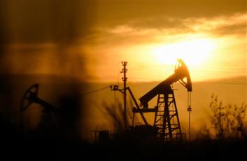 أسعار النفط تنهي تداولات الأسبوع الماضي عند أعلى مستوياتها منذ يوليو 2022