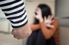 صدور مرسوم بشأن الحماية من العنف الأسري