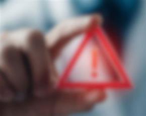 الجمارك تحذر من رسائل وإيميلات وهمية تنتحل صفتها