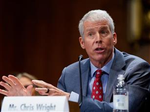 وزير الطاقة الأميركي: الصراع في إيران سينتهي خلال أسابيع قليلة