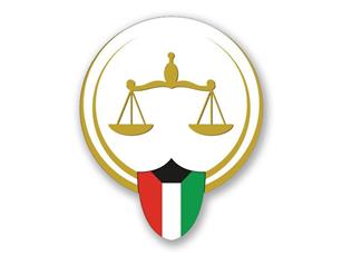 العدل: بدء حملة جمع التبرعات لسداد ديوان الغارمين