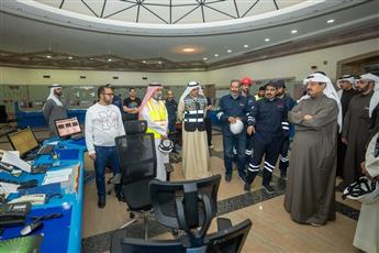 رئيس الوزراء: مواصلة العمل الدؤوب لضمان استدامة تقديم الخدمات الأساسية