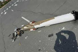 الإمارات: مقتل عسكريين ومدنيين وإصابة 158 شخصاً منذ بداية الاعتداءات