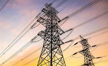 العراق: توقف إمدادات الغاز الإيراني بشكل كامل