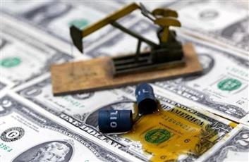 الطاقة الدولية تنصح بالعمل من المنزل وتجنب السفر