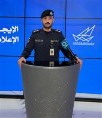 الدفاع المدني: إطلاق تجريبي لنظام التنبيهات الوطنية للطوارئ في الكويت بتقنية البث الخلوي
