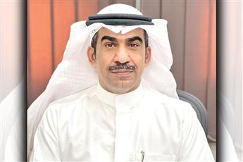 بلدية الكويت: اتخذنا إجراءات وقائية في الظروف الراهنة