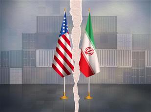 الخارجية الإيرانية تؤكد وجود مبادرات من دول المنطقة لخفض التوتر