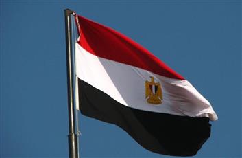 مصر ودول عربية وإسلامية وأجنبية تبحث سبل خفض التصعيد في المنطقة