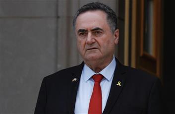 وزير دفاع الاحتلال: لن يعود نازحو جنوب لبنان حتى يتم تأمين الحدود الشمالية