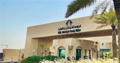 «إسكان المرأة» تؤجل إخلاء المساكن المؤجرة