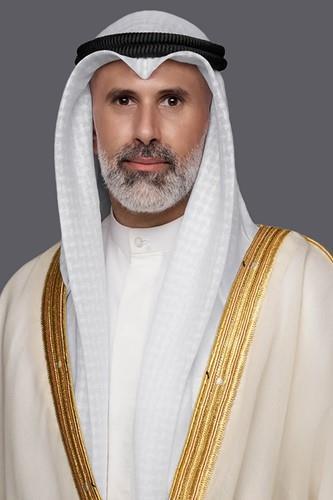 وزير الخارجية بحث تداعيات العدوان الإيراني مع نظيريه الكوري والمنغولي