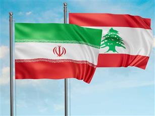 لبنان يسحب اعتماد السفير الإيراني ويمنحه مهلة للمغادرة