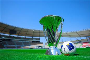 نقل مواجهات غرب دوري أبطال آسيا للنخبة إلى جدة بنظام التجمع