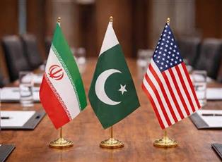 واشنطن تواصل ضرباتها ضد إيران.. وباكستان تعرض الوساطة