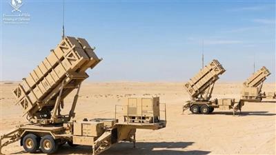 قطر: الشراكات الدفاعية لدول الخليج أثبتت نجاعتها خلال الحرب