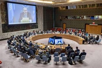 الأمم المتحدة تحذر من تصاعد عنف المستوطنين في الضفة الغربية المحتلة