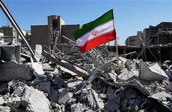 إيران ترفض مبادرة ترامب وتصفها بـ«الخديعة الثالثة»