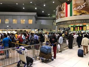 الطيران المدني: تقديم شكاوى شركات الطيران ومكاتب السفر عبر «سهل»