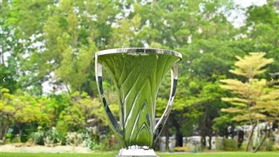 قرعة دوري أبطال آسيا للنخبة ترسم طريق المنافسة حتى النهائي في جدة