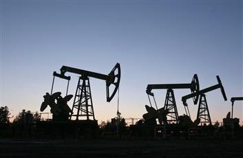 ارتفاع أسعار النفط مع تراجع آمال التهدئة في الشرق الأوسط