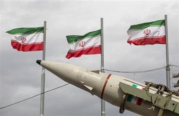 الحرس الثوري: أطلقنا الموجة 83 من عملية «الوعد الصادق 4»